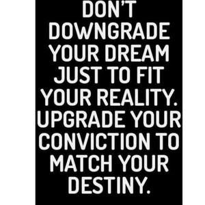 Meet your Posher, Carlos